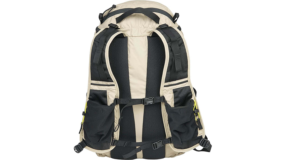 Mystery Ranch Gallagator 25L Daypack, Hummus Dobby, One Size, 112980-255-00