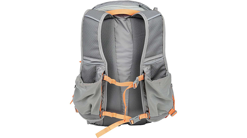 Mystery Ranch Gallagator 15L Backpack, Gravel, Small/Medium, 112979-033-25