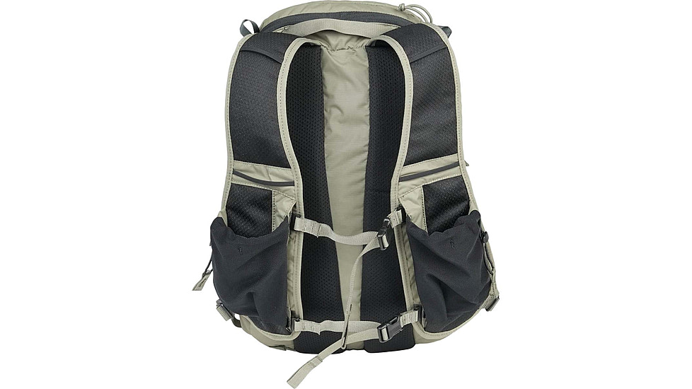 Mystery Ranch Gallagator Daypack, 15 Liters, Twig, Small/Medium, 112979-327-25