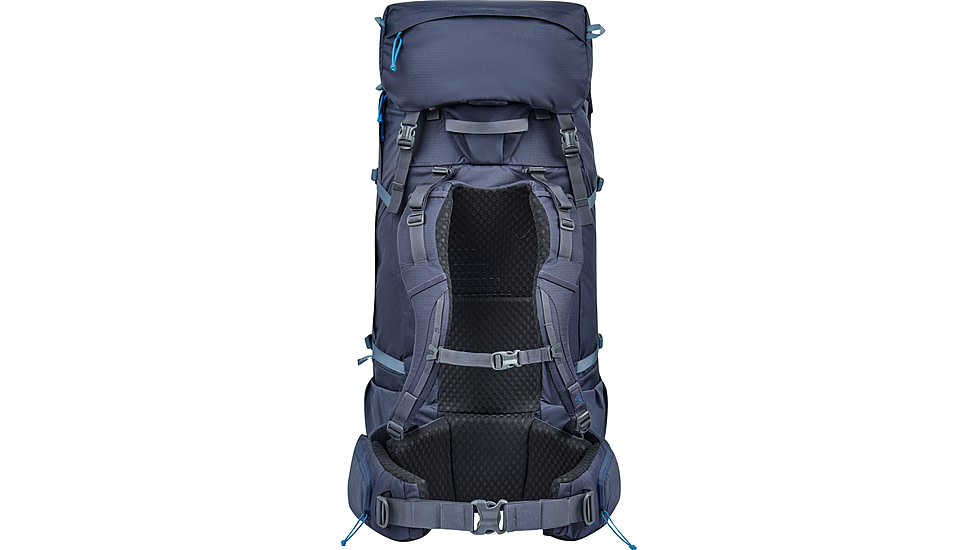 Mystery Ranch Glacier 70 Backpack - Mens, Outerspace, Large, 113192-025-40-L