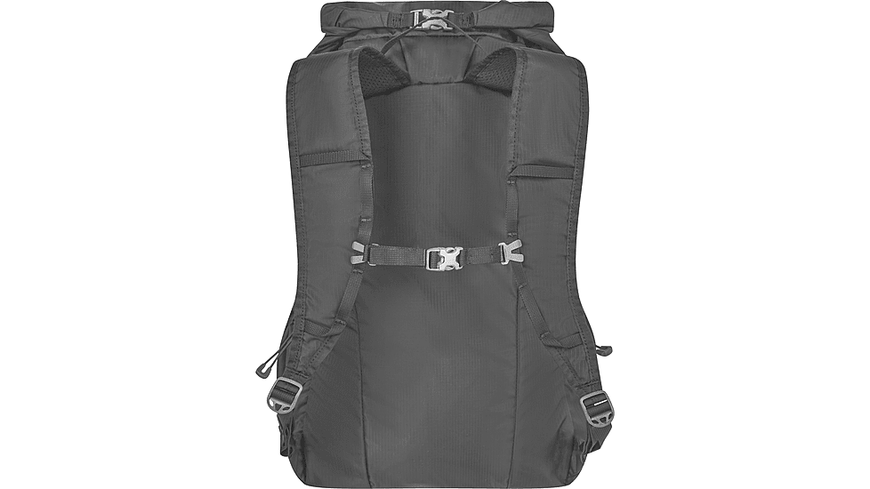 Mystery Ranch In And Out Daypack, Black, 25L, 113243-001-00-OS