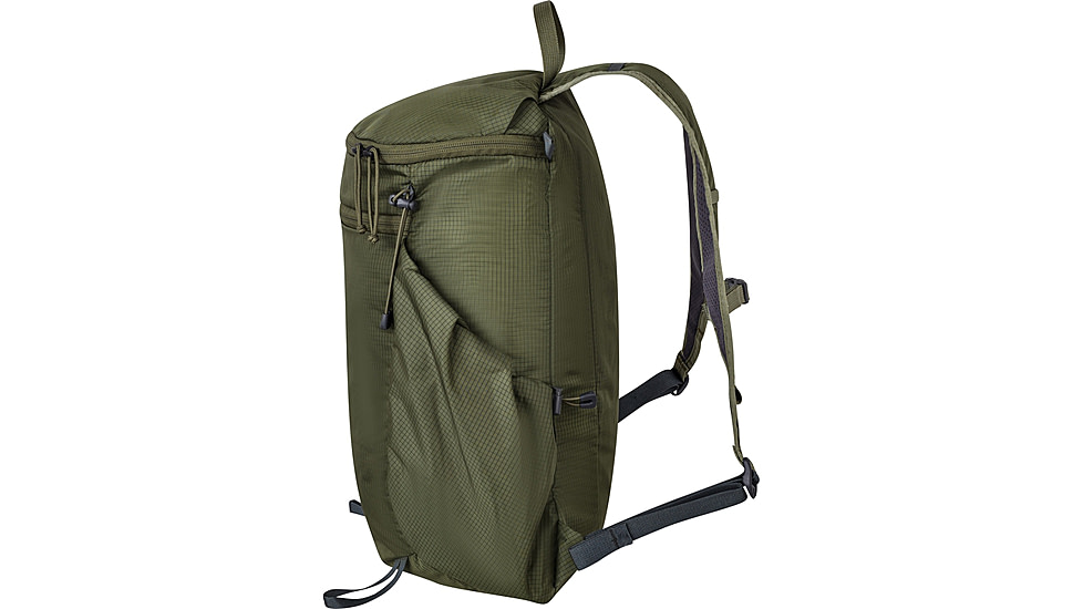 Mystery Ranch In And Out Daypack, Ponderosa, 18L, 113242-341-00-OS