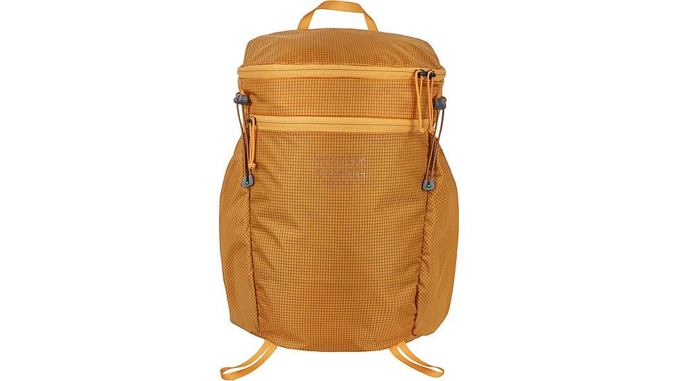 Mystery Ranch In And Out Daypack, Sunglow, 18L, 113242-705-00-OS