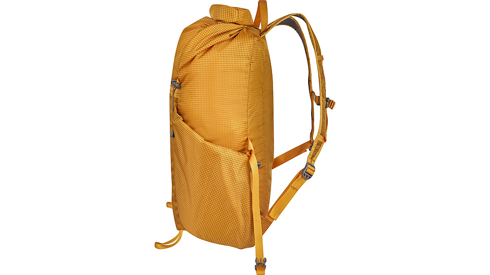 Mystery Ranch In And Out Daypack, Sunglow, 25L, 113243-705-00-OS