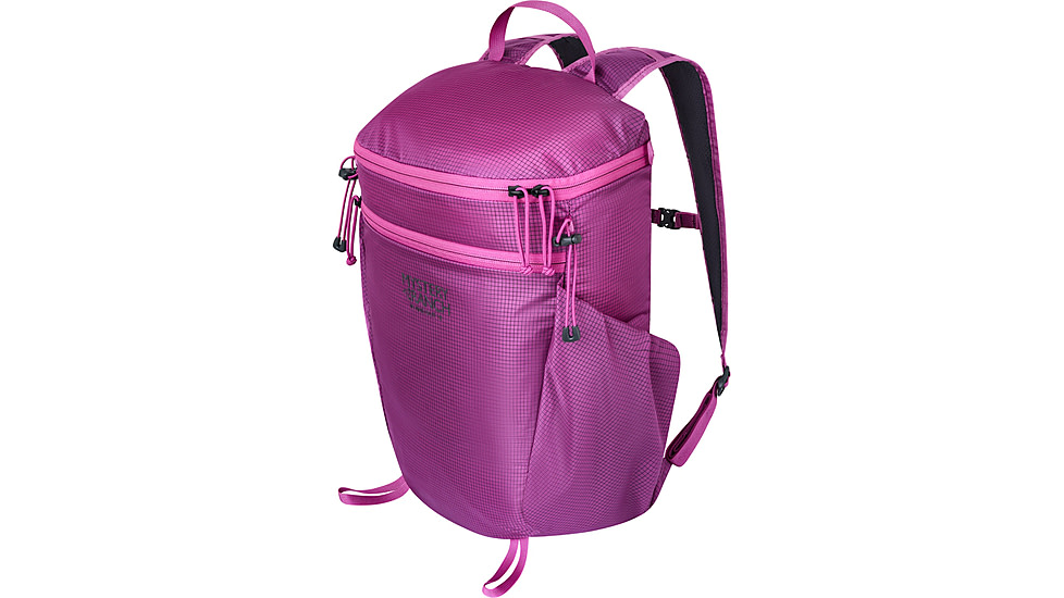 Mystery Ranch In And Out Daypack, Wildflower, 18L, 113242-537-00-OS