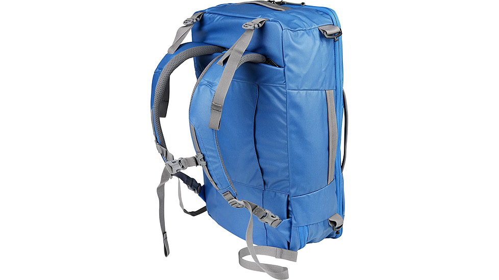 Mystery Ranch Mission Rover 30 Backpack, Pacific, One Size, 113178-447-00-OS