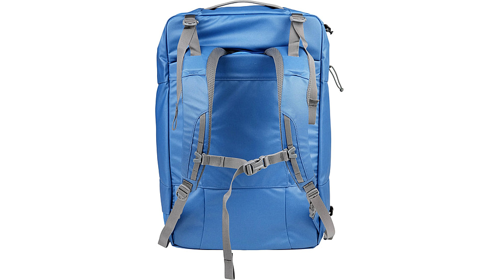 Mystery Ranch Mission Rover 30 Backpack, Pacific, One Size, 113178-447-00-OS