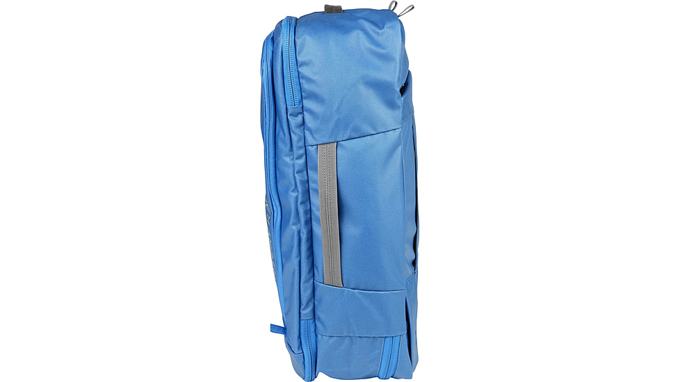 Mystery Ranch Mission Rover 30 Backpack, Pacific, One Size, 113178-447-00-OS