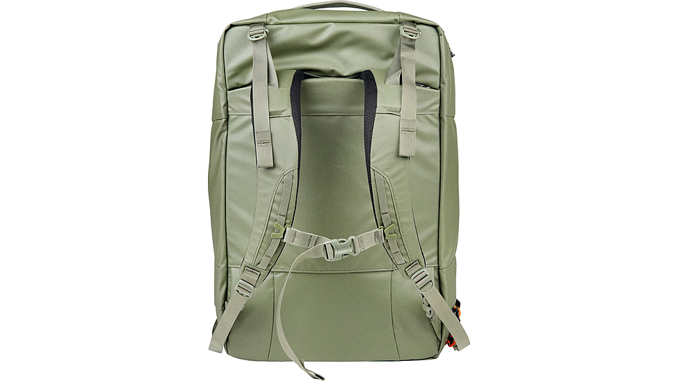 Mystery Ranch Mission Rover 30L Backpack, Ponderosa, 113178-341-00