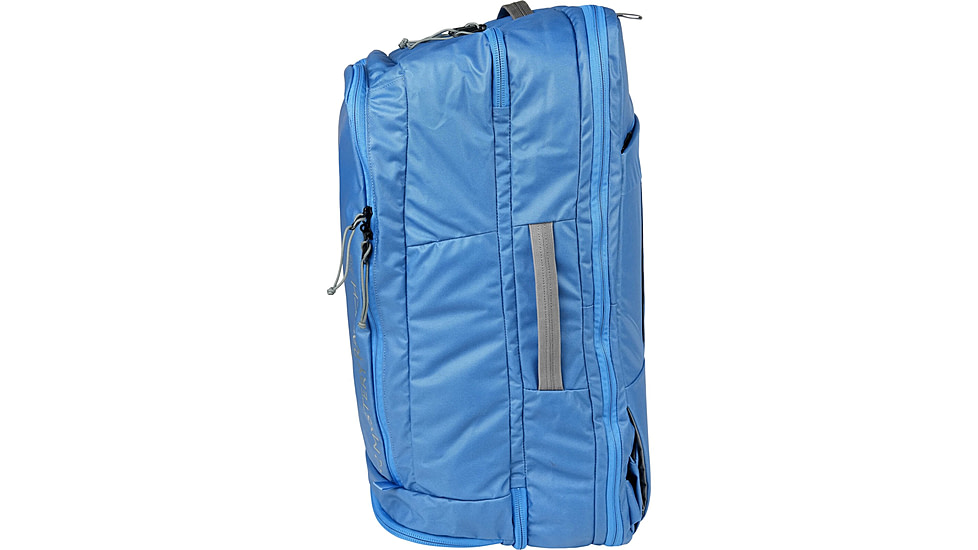 Mystery Ranch Mission Rover 60 Plus Backpack, Pacific, One Size, 113180-447-00-OS