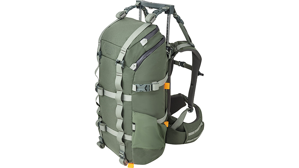 Mystery Ranch Pop Up 30L Backpack - Mens