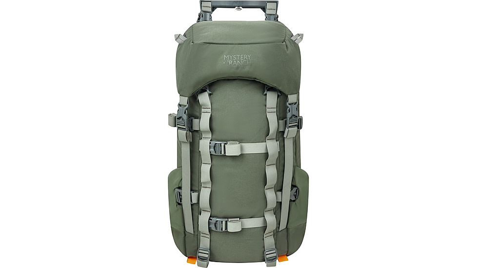 Mystery Ranch Pop Up 40L Backpack - Mens