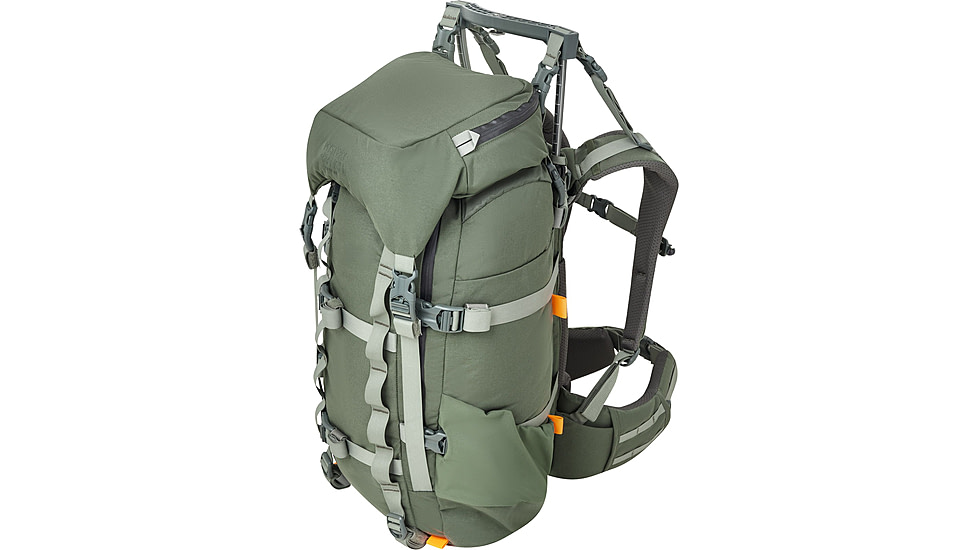 Mystery Ranch Pop Up 40L Backpack - Mens