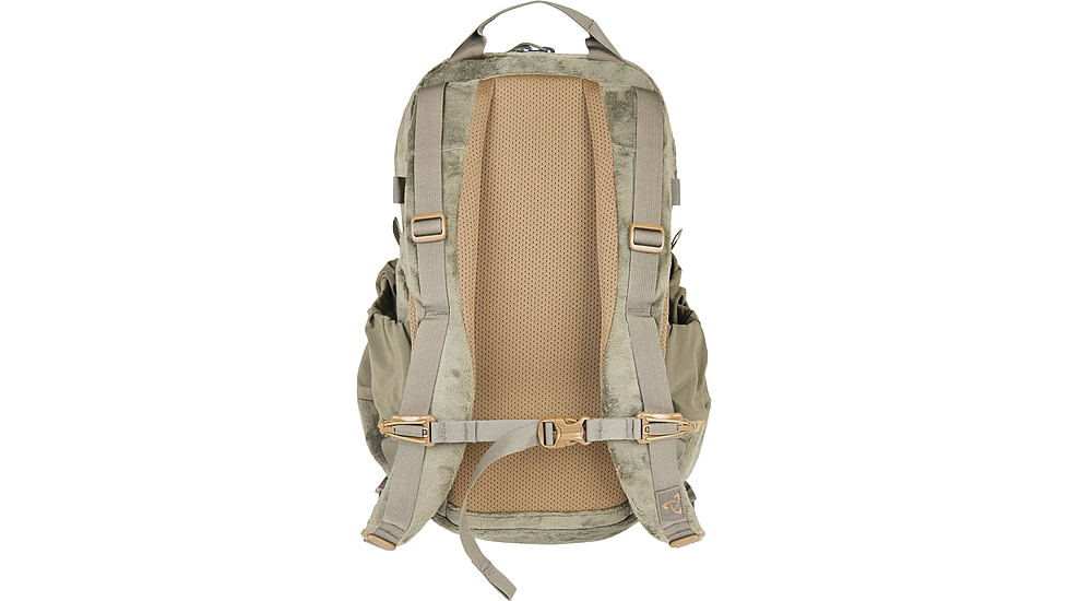 Mystery Ranch Treehouse 16 Backpack, Wood, OS, 112825-208-01