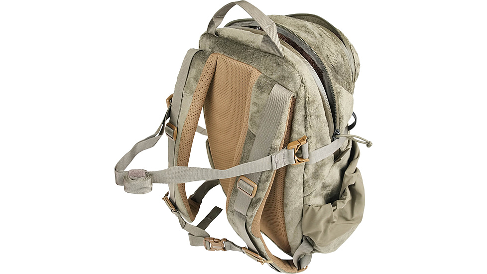 Mystery Ranch Treehouse 16 Backpack, Wood, OS, 112825-208-01