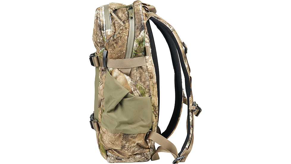 Mystery Ranch Treehouse 16L Daypack, Realtree APX, 112825-969-00