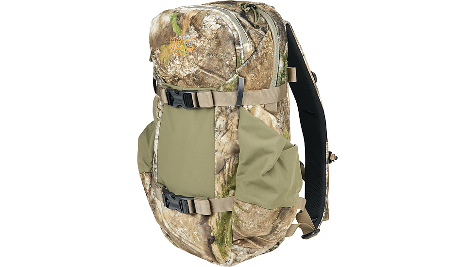 Mystery Ranch Treehouse 16L Daypack, Realtree APX, 112825-969-00
