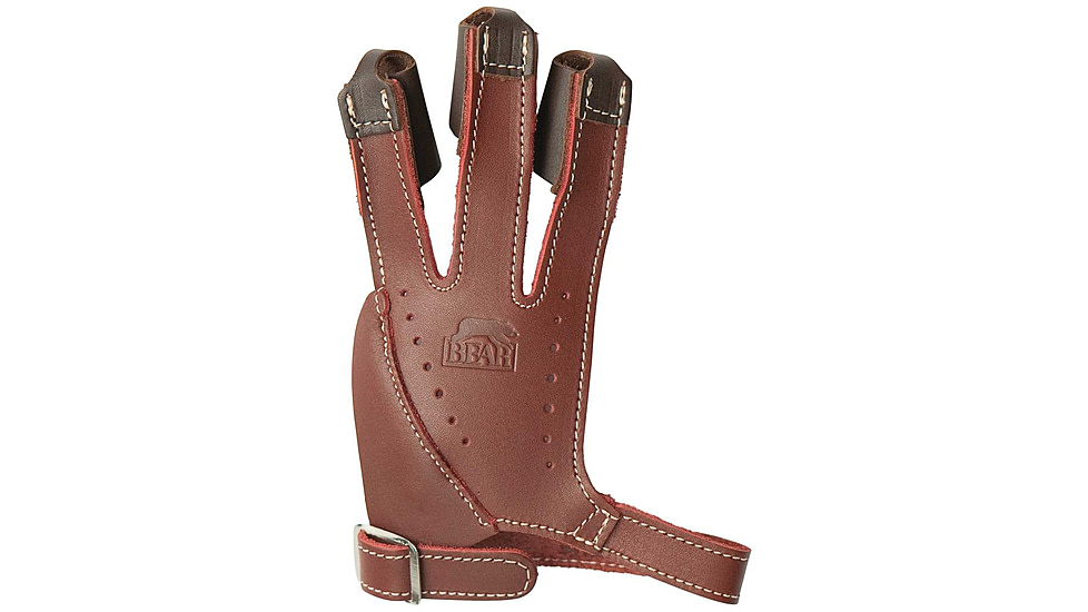 Neet Fred Bear Glove, Large RH 68273