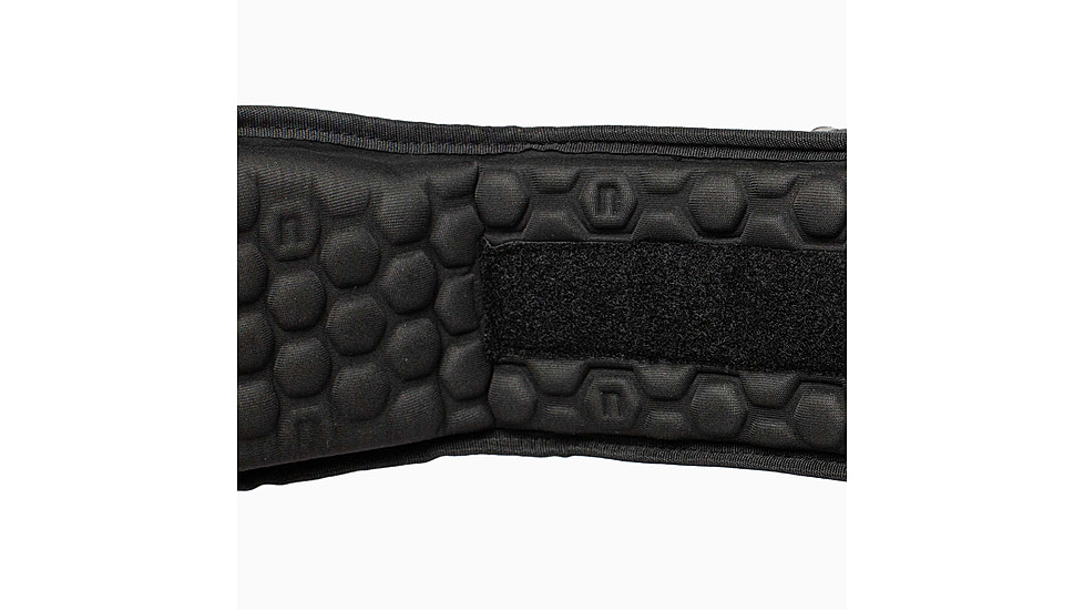 Nexbelt Battle Belt, Black, Small, 28 - 34 in, TBB2579