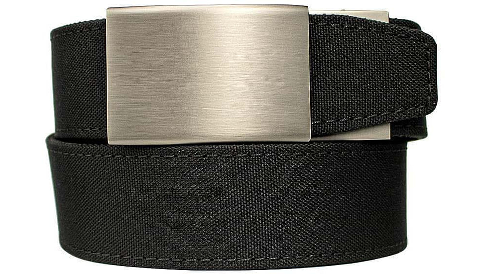 Nexbelt Torque Belt - Mens, Black, 1.5in, PCW8131