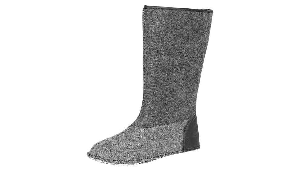 Norfin Klondike 2 Boots, Grey, 8, 16990-41