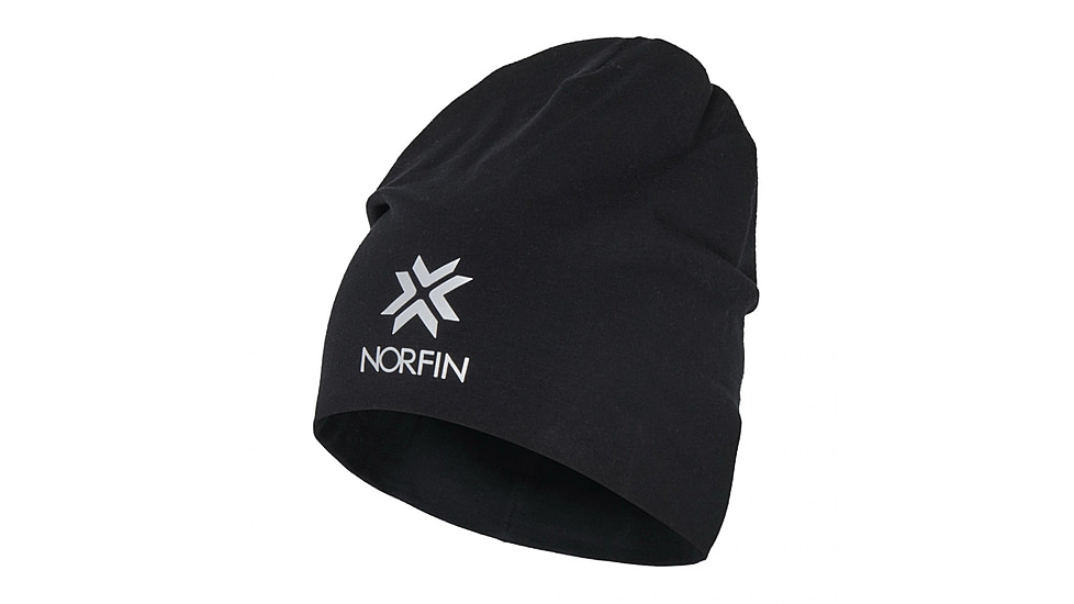 Norfin Snug Hat