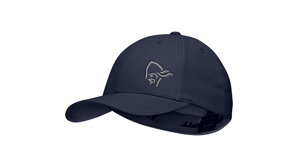 Norrona /29 Flexfit Cap