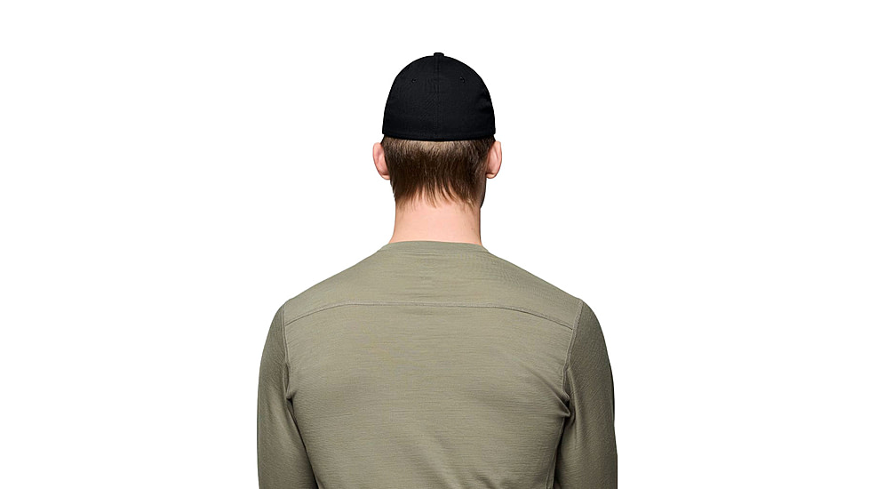 Norrona /29 Flexfit Cap