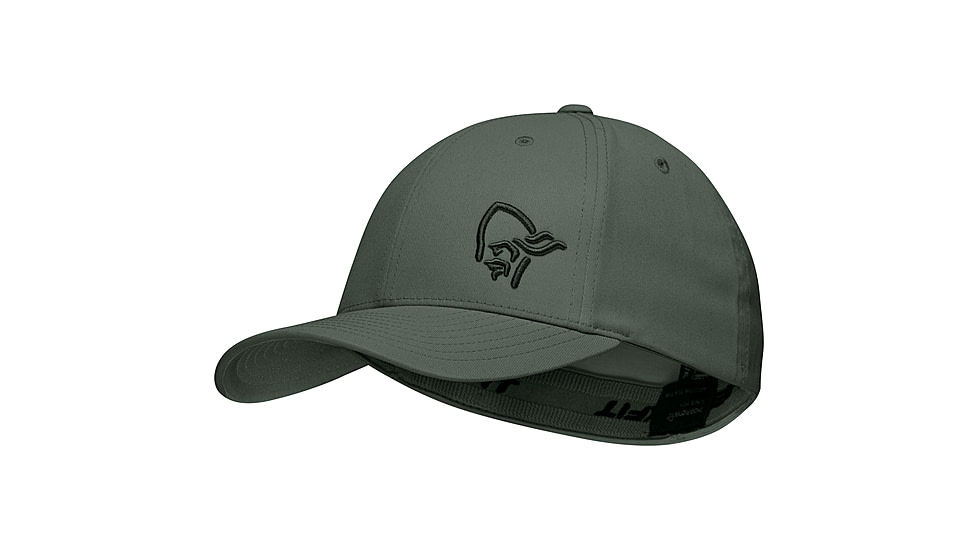 Norrona /29 Flexfit Cap