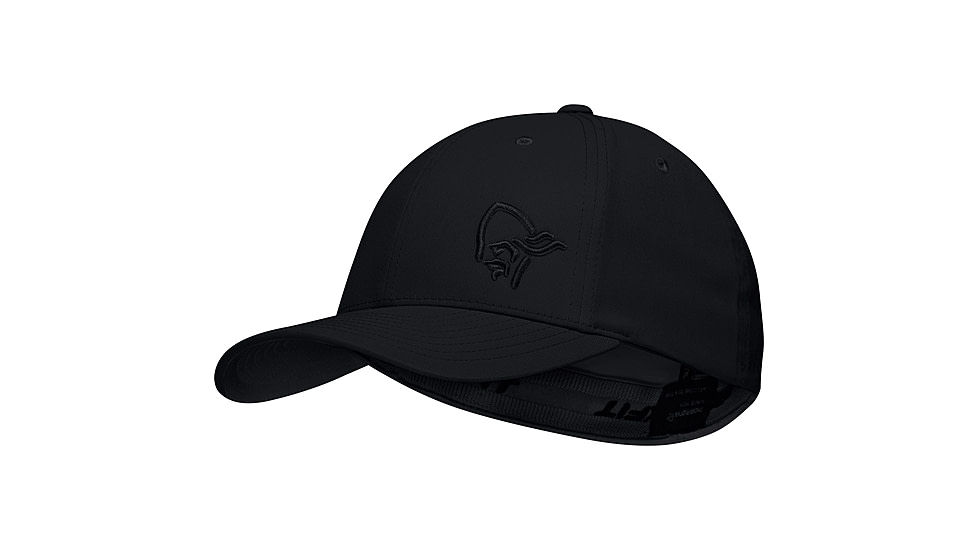 Norrona /29 Flexfit Cap