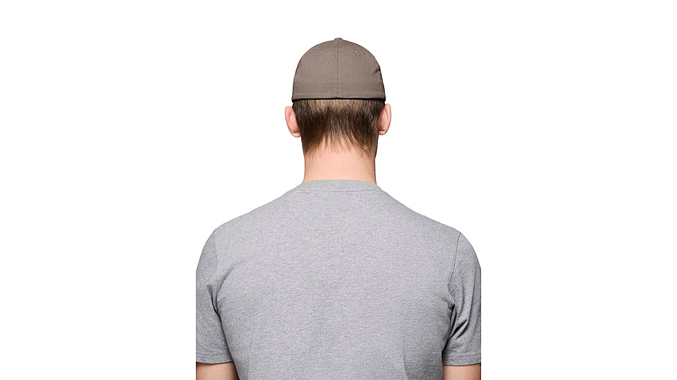 Norrona /29 Flexfit Cap