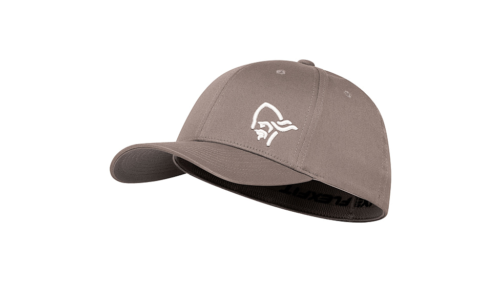 Norrona /29 Flexfit Cap
