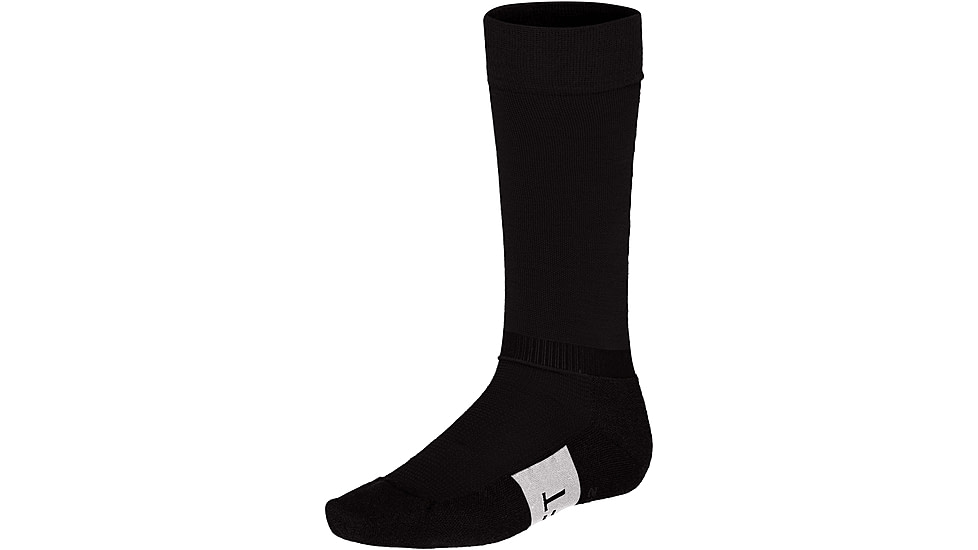 Norrona Senja Merino Lightweight Long Socks