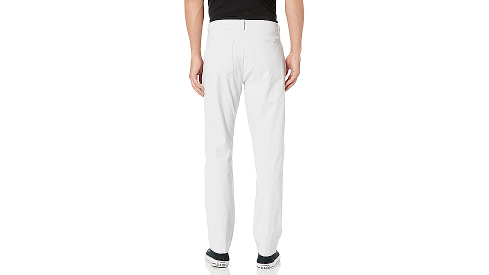Oakley Perf 5 Utility Pant, Men's, Lunar Rock, 31, FOA401926-26C-31