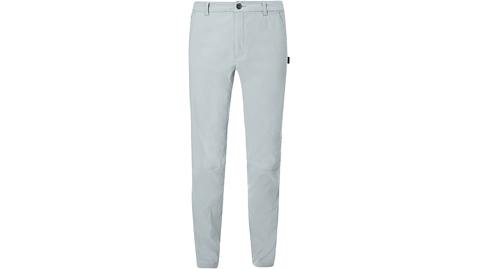 Oakley Perf 5 Utility Pant, Mens, Lunar Rock, 32, FOA401926-26C-32