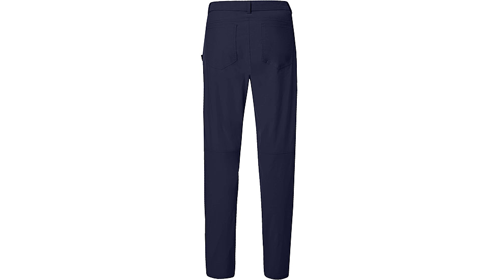 Oakley Perf 5 Utility Pant - Mens, Team Navy, 32, FOA401926-6LE-32