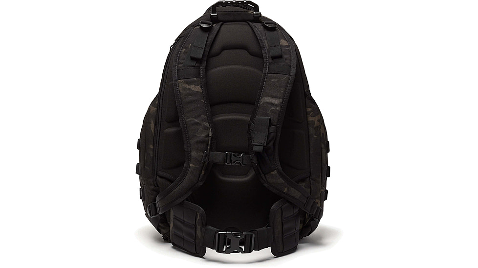 Oakley SI Oakley SI Kitchen Sink, Multicam Black, One Size, FOS900932-02L-U