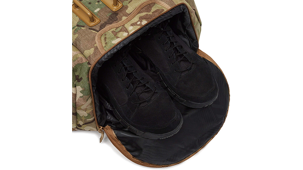 Oakley SI Oakley SI Kitchen Sink, Multicam, One Size, FOS900932-86Y-U