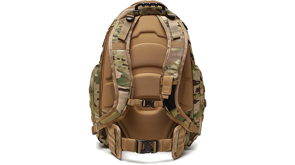 Oakley SI Oakley SI Kitchen Sink, Multicam, One Size, FOS900932-86Y-U