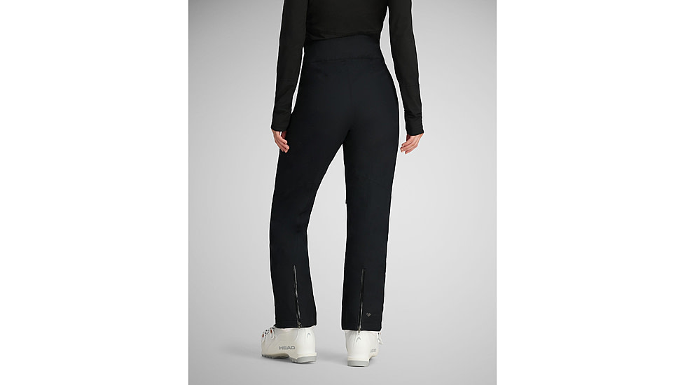 Obermeyer Bliss Pant - Womens