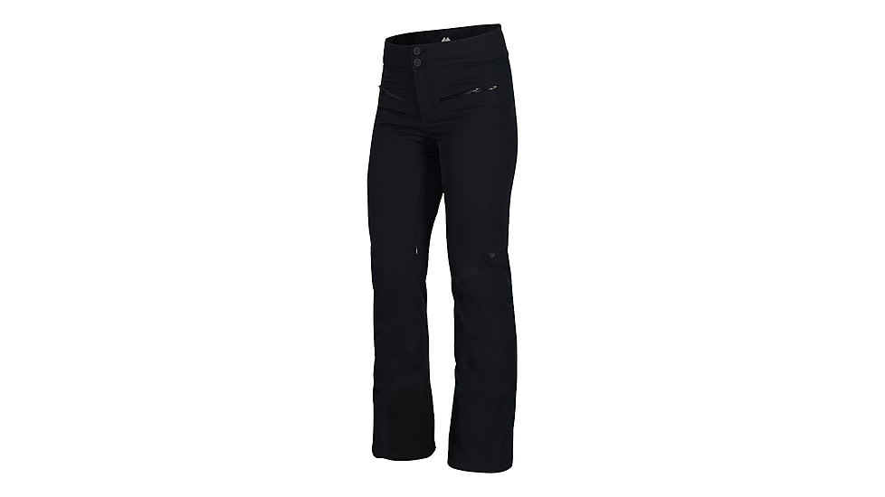 Obermeyer Bliss Pant - Womens