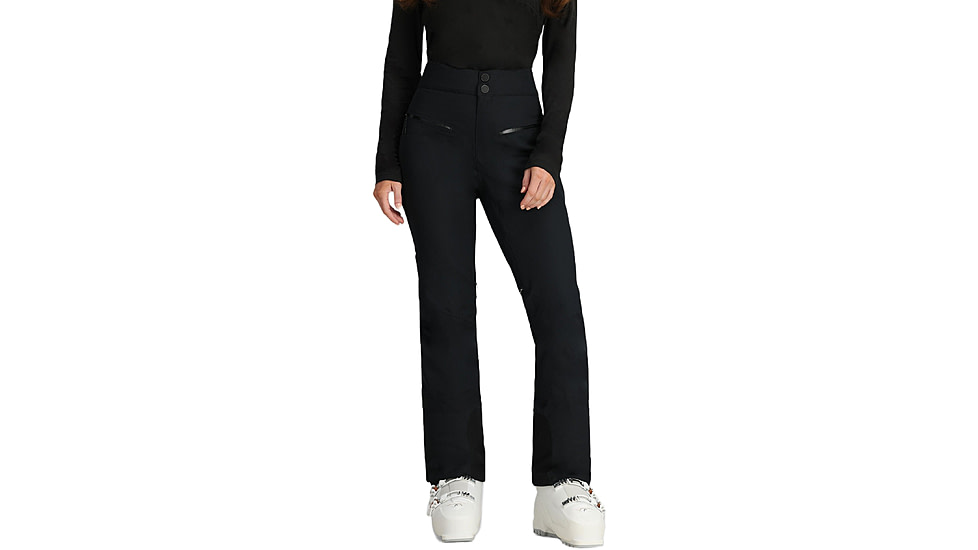 Obermeyer Bliss Pant - Womens