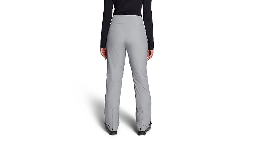 Obermeyer Bliss Pant - Womens