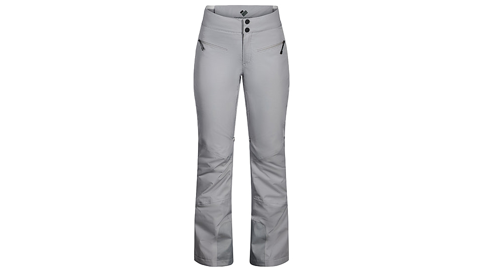 Obermeyer Bliss Pant - Womens