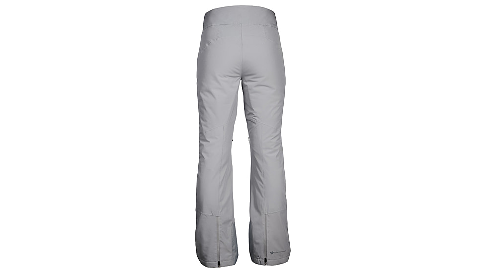 Obermeyer Bliss Pant - Womens