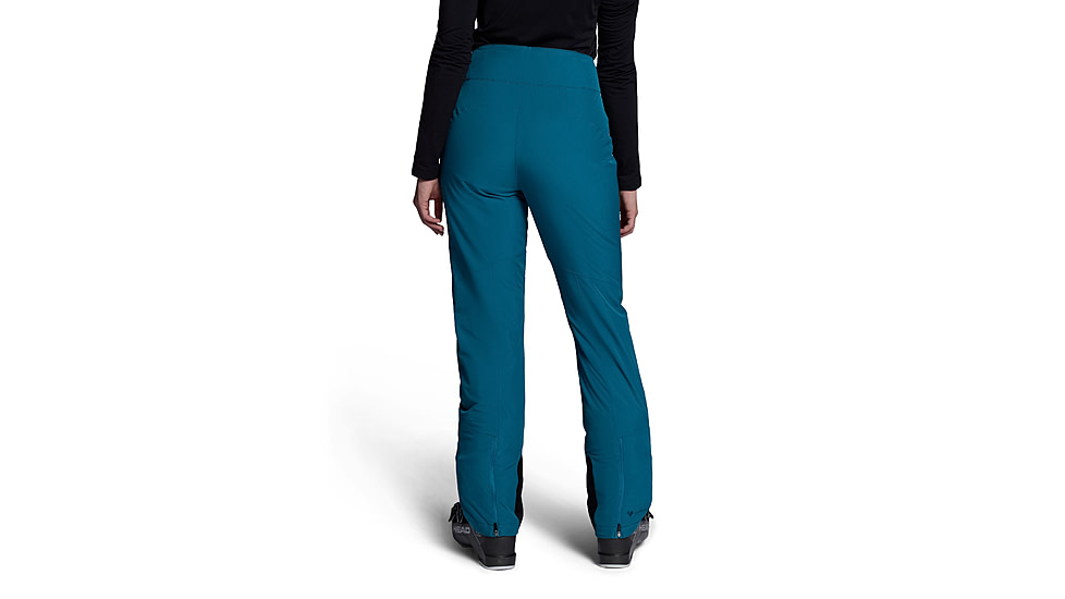 Obermeyer Bliss Pant - Womens