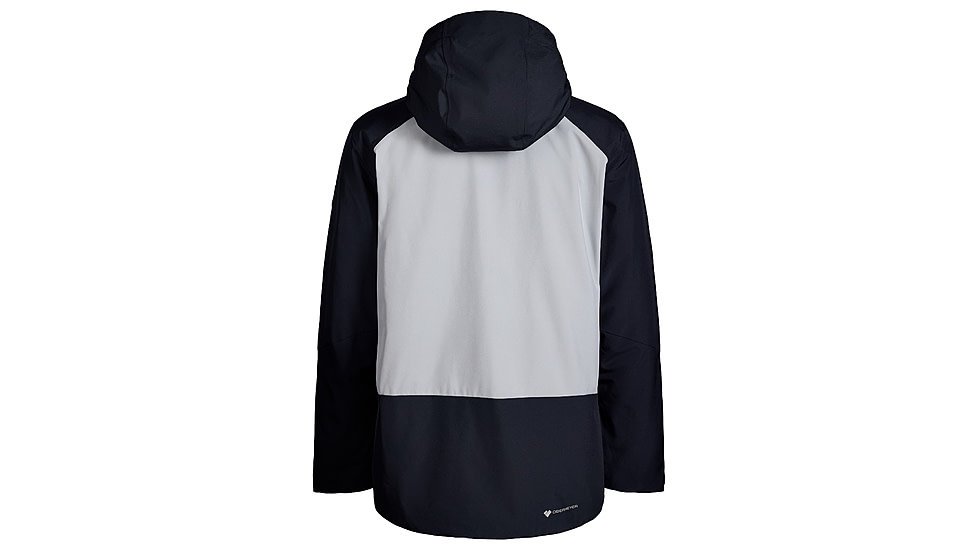Obermeyer Cirque Jacket - Mens
