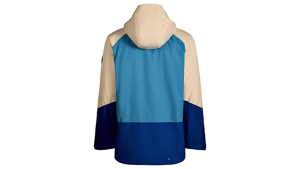 Obermeyer Cirque Jacket - Mens