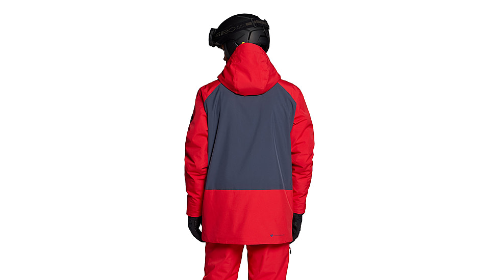 Obermeyer Cirque Jacket - Mens