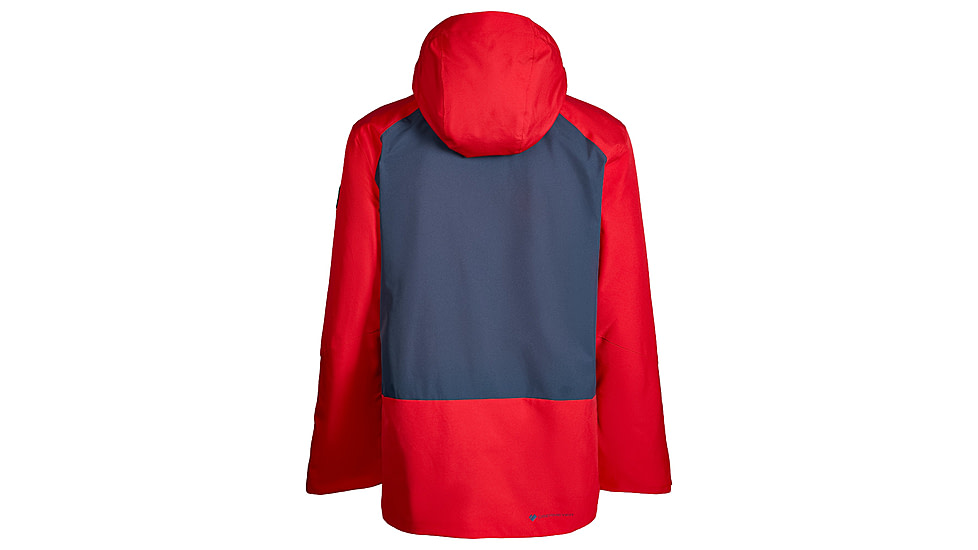 Obermeyer Cirque Jacket - Mens